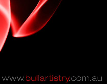 Bull Artistry