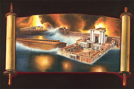 apocalytpic-art apocalytpic-art