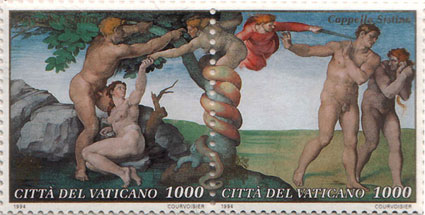 artstamp artstamp
