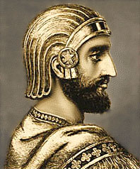 cyrusthegreat