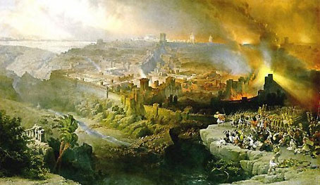fallofjerusalem fallofjerusalem