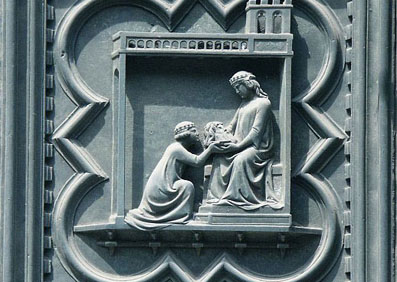 herodias herodias