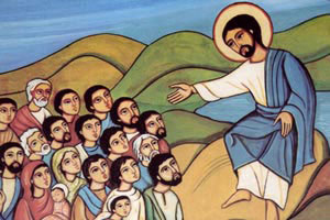 jesus-preaching jesus-preaching