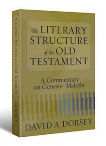 literarystructure-3d