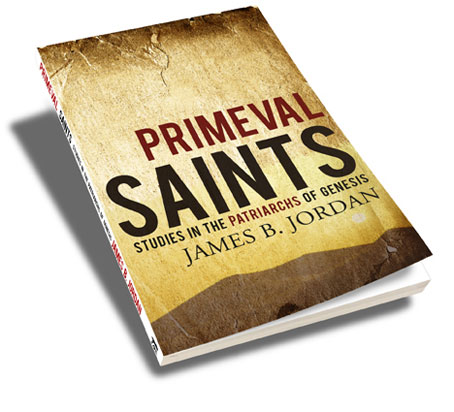 primevalsaints