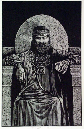 solomon-moser solomon-moser