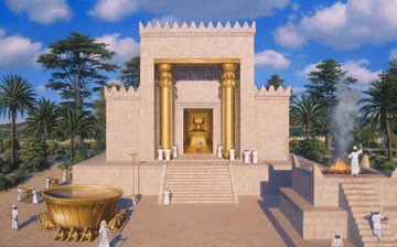 solomonstemple solomonstemple