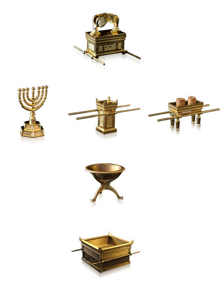 tabernaclefurniture2 tabernaclefurniture2