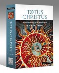 totuschristus-s totuschristus-s