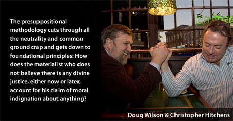 wilsonandhitchens