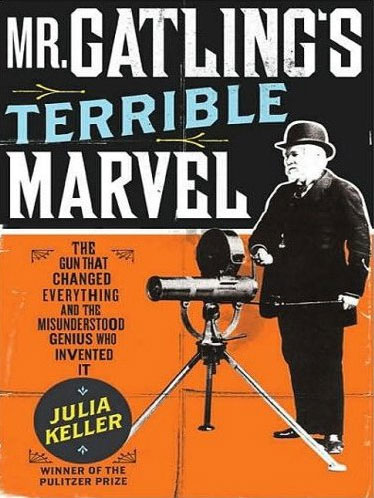 terriblemarvel terriblemarvel
