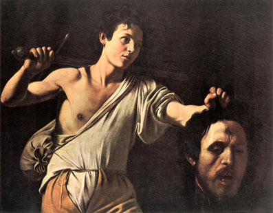 davidandgoliath davidandgoliath