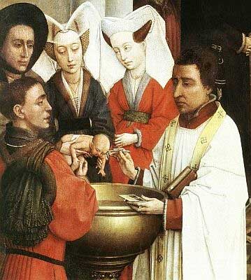 infantbaptism infantbaptism
