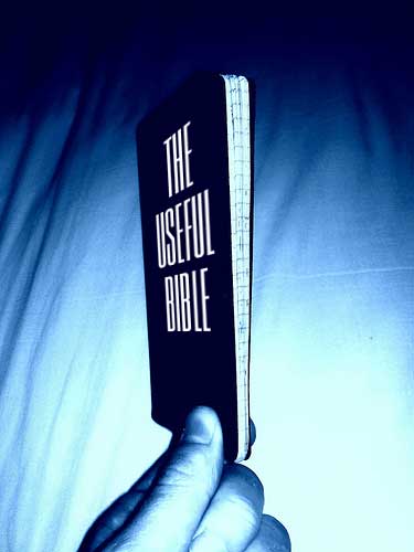 usefulbible usefulbible