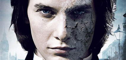 doriangray doriangray