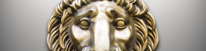 lioneyes lioneyes