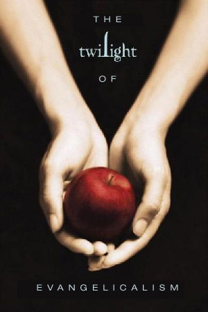 twilightofevangelicalism twilightofevangelicalism