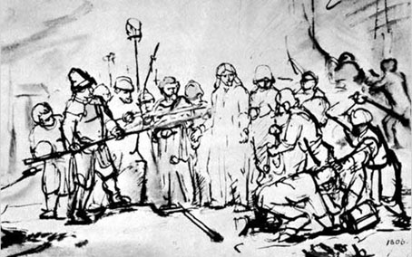 christsoldiers christsoldiers