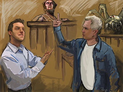 courtroomsketch courtroomsketch