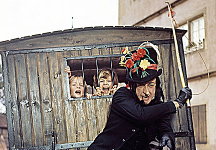 childcatcher childcatcher
