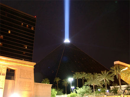 lasvegas lasvegas