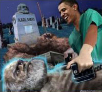 obama-marx obama-marx