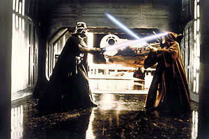 vaderandkenobi vaderandkenobi