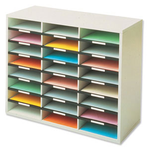 pigeonholes pigeonholes