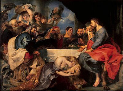 feastofsimonpharisee feastofsimonpharisee