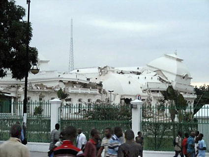 haitipalace haitipalace