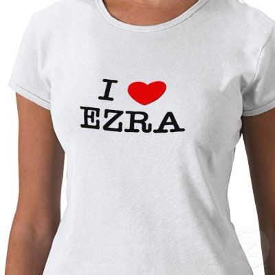 iloveezra iloveezra