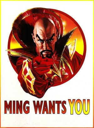 mingwantsyou mingwantsyou
