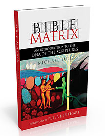 biblematrix-3d-s