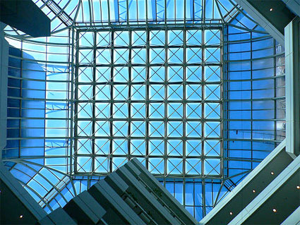 glassceiling glassceiling