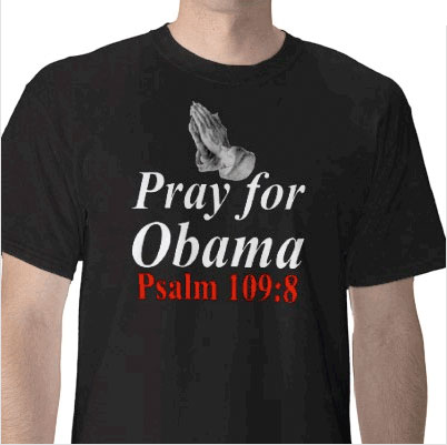 prayforobamatshirt prayforobamatshirt