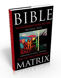 biblematrix-3d-s