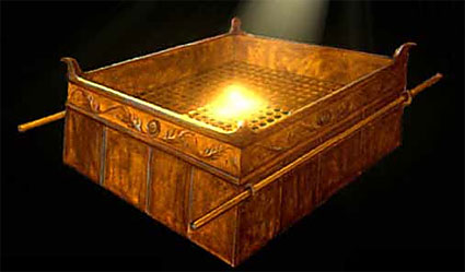 bronzealtar bronzealtar