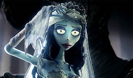 corpsebride corpsebride