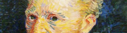 vangogh-eyes vangogh-eyes