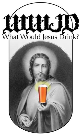 wwjdrink wwjdrink