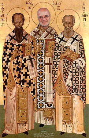 churchfathers-mclaren churchfathers-mclaren