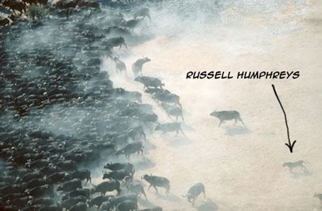 russellhunting