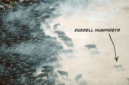 russellhunting russellhunting