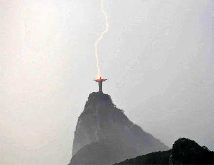 christstruck christstruck