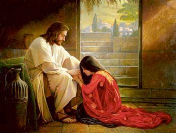 jesusandtheprostitute jesusandtheprostitute