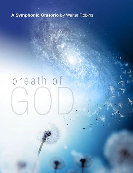 breathofgod1 breathofgod1