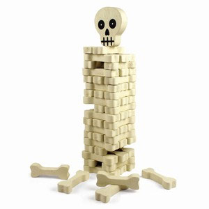 halloweenjenga halloweenjenga