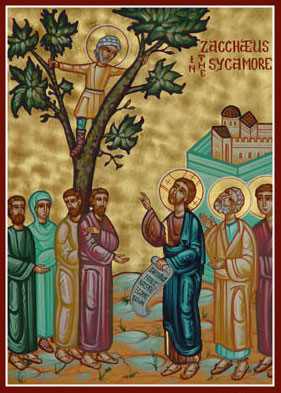 zacchaeusinthesycamore zacchaeusinthesycamore
