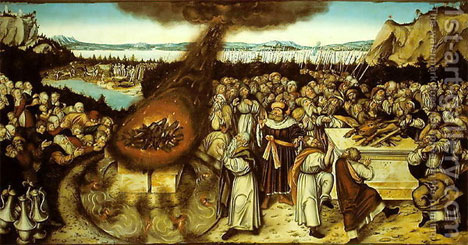priestofbaal-1545 priestofbaal-1545