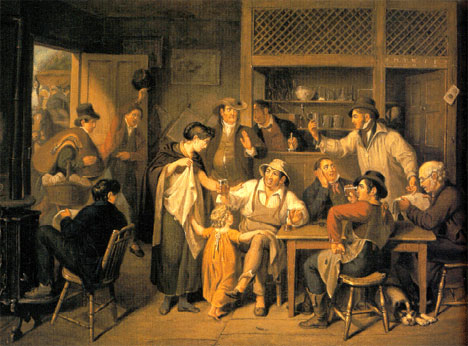 tavern1 tavern1